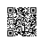 SIT9120AC-2B1-25S166-666660G QRCode