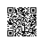 SIT9120AC-2B1-25S166-666666D QRCode