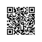 SIT9120AC-2B1-25S200-000000D QRCode