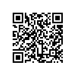 SIT9120AC-2B1-25S212-500000E QRCode