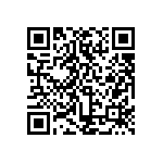 SIT9120AC-2B1-25S25-000000D QRCode