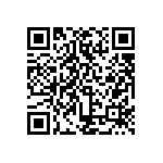 SIT9120AC-2B1-25S25-000000G QRCode