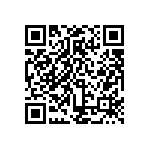 SIT9120AC-2B1-25S50-000000E QRCode