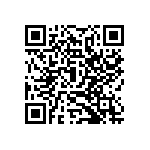 SIT9120AC-2B1-25S74-175824D QRCode