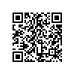 SIT9120AC-2B1-25S74-250000G QRCode