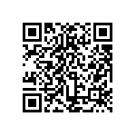 SIT9120AC-2B1-25S75-000000D QRCode