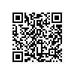 SIT9120AC-2B1-33E100-000000E QRCode