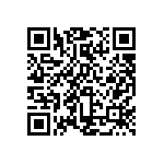 SIT9120AC-2B1-33E106-250000G QRCode