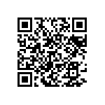 SIT9120AC-2B1-33E125-000000E QRCode