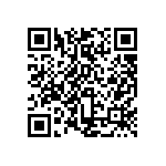 SIT9120AC-2B1-33E125-000000G QRCode