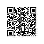 SIT9120AC-2B1-33E133-000000D QRCode