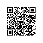 SIT9120AC-2B1-33E133-333000G QRCode