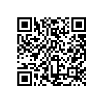 SIT9120AC-2B1-33E133-333300D QRCode