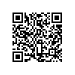 SIT9120AC-2B1-33E133-333300G QRCode