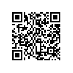 SIT9120AC-2B1-33E133-333333G QRCode