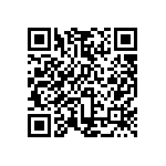 SIT9120AC-2B1-33E148-351648G QRCode