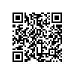 SIT9120AC-2B1-33E148-500000G QRCode