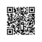 SIT9120AC-2B1-33E155-520000E QRCode