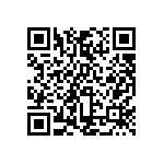 SIT9120AC-2B1-33E161-132800D QRCode