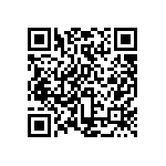 SIT9120AC-2B1-33E212-500000G QRCode