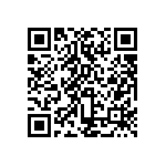 SIT9120AC-2B1-33E25-000000E QRCode