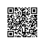 SIT9120AC-2B1-33E74-175824D QRCode