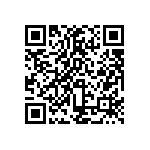 SIT9120AC-2B1-33E74-250000E QRCode