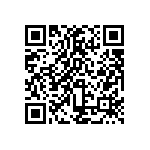 SIT9120AC-2B1-33E74-250000G QRCode