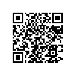 SIT9120AC-2B1-33E98-304000G QRCode