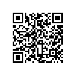 SIT9120AC-2B1-33S125-000000E QRCode