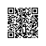 SIT9120AC-2B1-33S133-000000E QRCode