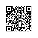 SIT9120AC-2B1-33S133-330000E QRCode