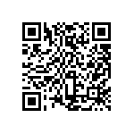 SIT9120AC-2B1-33S133-333330G QRCode