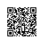 SIT9120AC-2B1-33S148-351648E QRCode