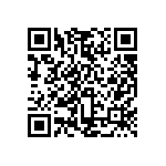 SIT9120AC-2B1-33S148-500000D QRCode