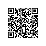 SIT9120AC-2B1-33S148-500000E QRCode