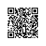 SIT9120AC-2B1-33S156-250000D QRCode