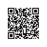 SIT9120AC-2B1-33S161-132800D QRCode