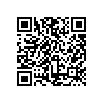 SIT9120AC-2B1-33S166-600000D QRCode