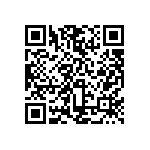 SIT9120AC-2B1-33S166-660000D QRCode