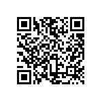 SIT9120AC-2B1-33S166-666000G QRCode