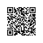 SIT9120AC-2B1-33S166-666660G QRCode