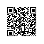 SIT9120AC-2B1-33S212-500000G QRCode