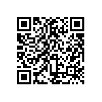 SIT9120AC-2B1-33S74-250000G QRCode