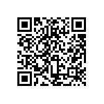 SIT9120AC-2B1-33S75-000000D QRCode