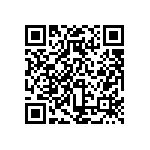 SIT9120AC-2B1-33S98-304000D QRCode