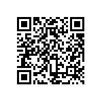 SIT9120AC-2B1-33S98-304000E QRCode