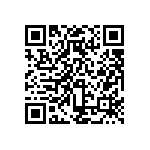 SIT9120AC-2B1-33S98-304000G QRCode