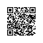 SIT9120AC-2B1-XXE106-250000G QRCode