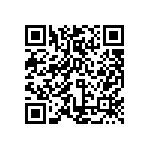 SIT9120AC-2B1-XXE125-000000G QRCode